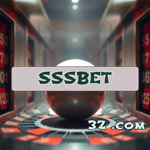 Site Confiável