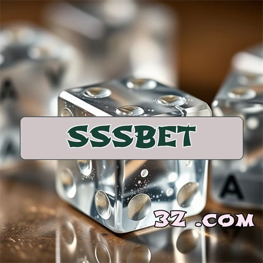 sssbet Apostas Esportivas