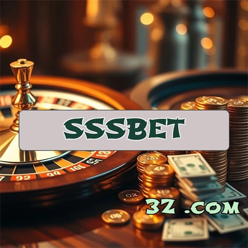 Explore Jogos Incríveis no Sssbet e Divirta-se