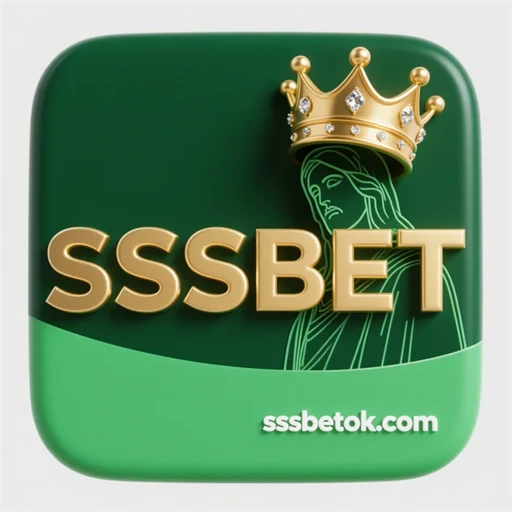 sssbet