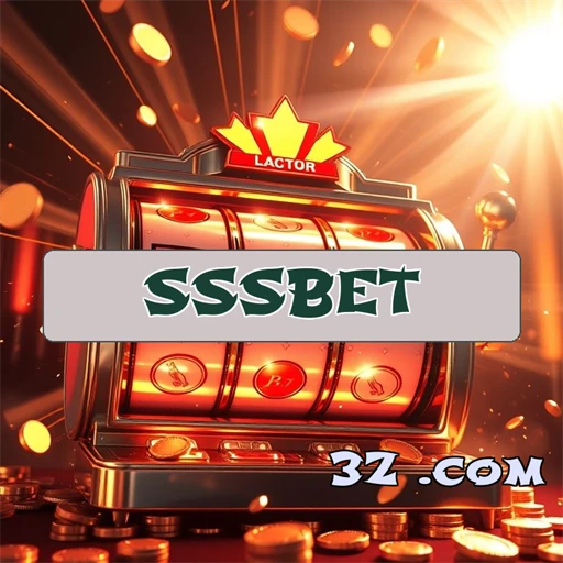 sssbet Plataforma Oficial
