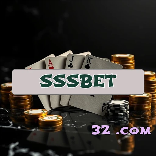 sssbet Clube VIP